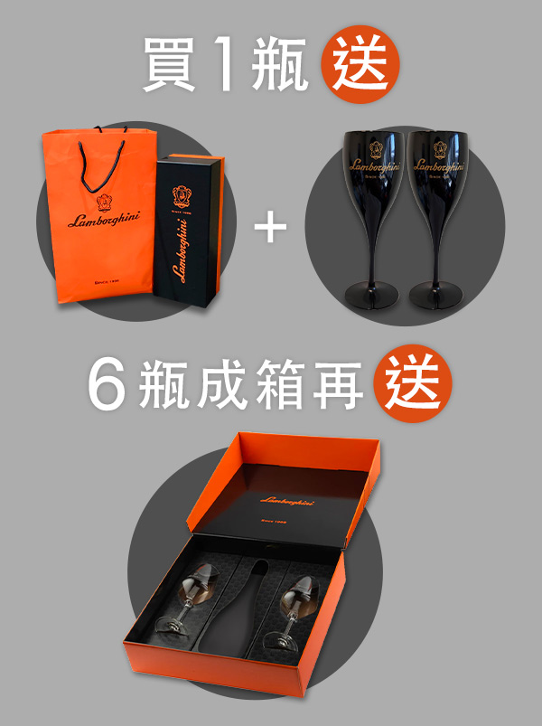 主圖(圖片說明請修改)