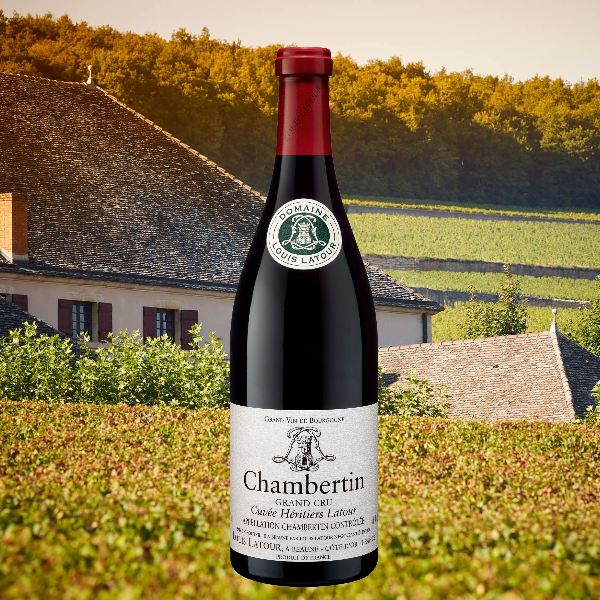 Louislatour_chambertin