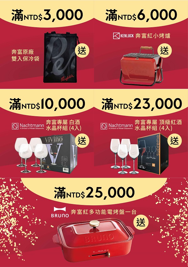 主圖(圖片說明請修改)