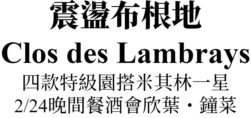 主圖(圖片說明請修改)