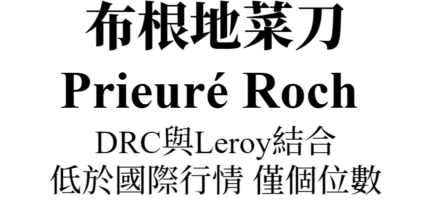 主圖(圖片說明請修改)