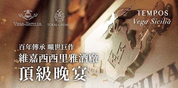 主圖(圖片說明請修改)