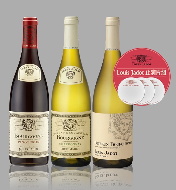 主圖(圖片說明請修改)