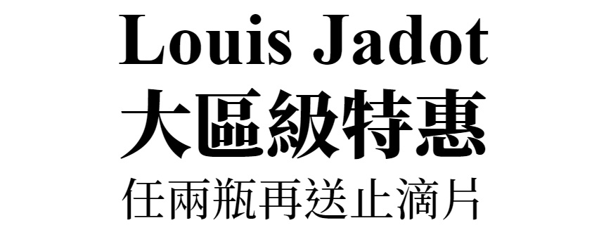 主圖(圖片說明請修改)