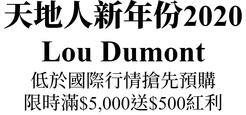 主圖(圖片說明請修改)