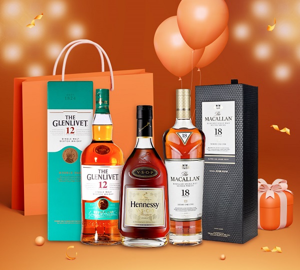 whiskybigsale