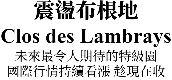 主圖(圖片說明請修改)
