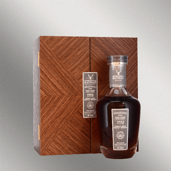 rarewhisky
