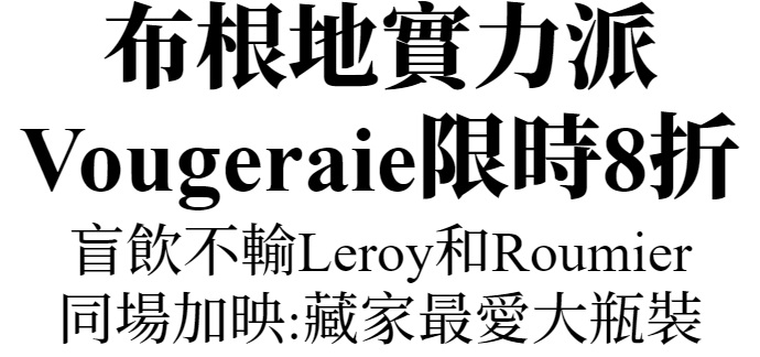 主圖(圖片說明請修改)