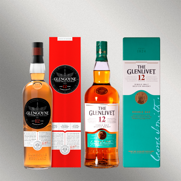 rarewhisky