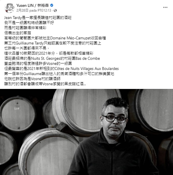 主圖(圖片說明請修改)