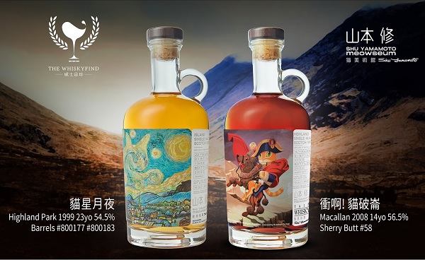 主圖(圖片說明請修改)