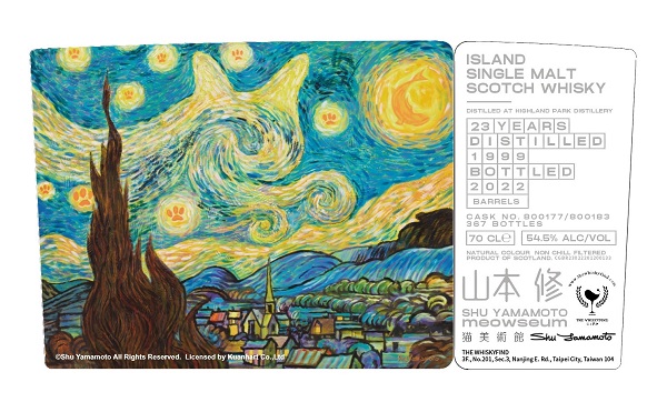 主圖(圖片說明請修改)