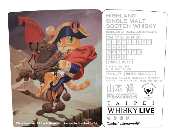 主圖(圖片說明請修改)