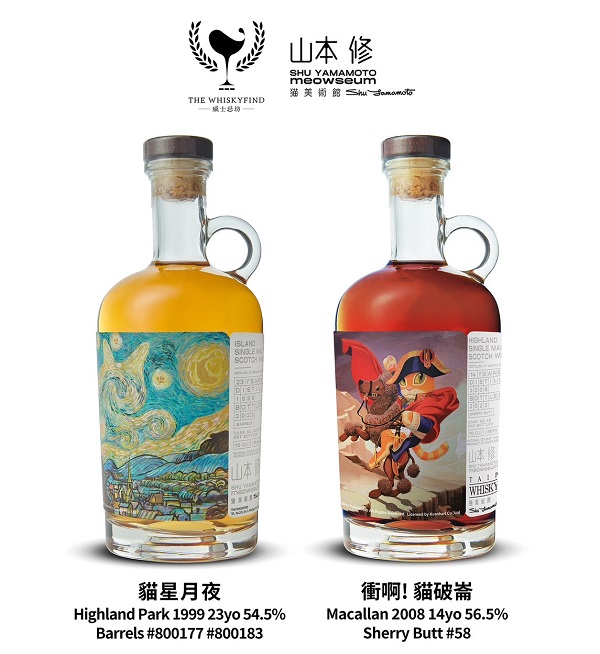 主圖(圖片說明請修改)