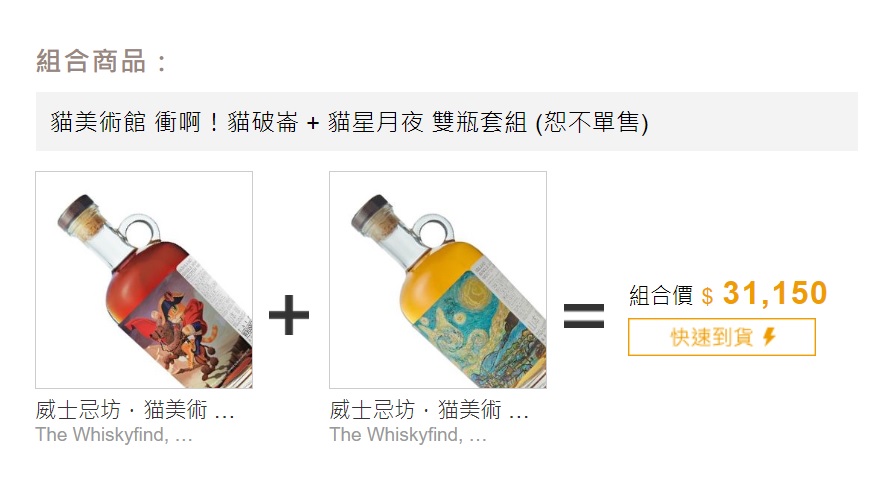 主圖(圖片說明請修改)