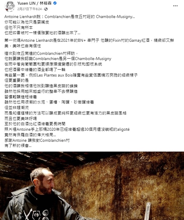 主圖(圖片說明請修改)