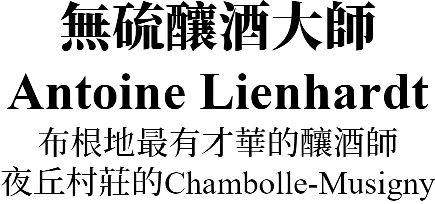 主圖(圖片說明請修改)