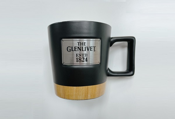 Glenlivet