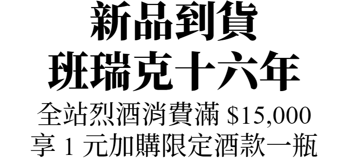 onedollar