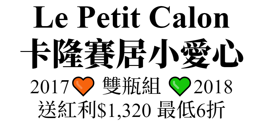 主圖(圖片說明請修改)