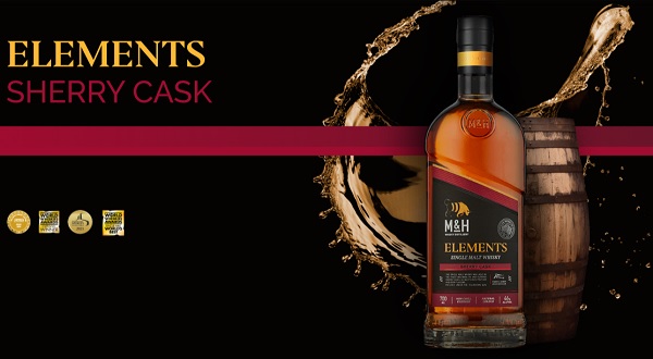Glenlivet