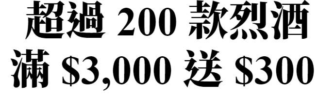 onedollar
