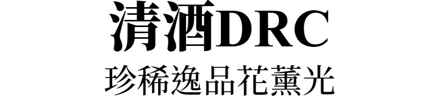 onedollar