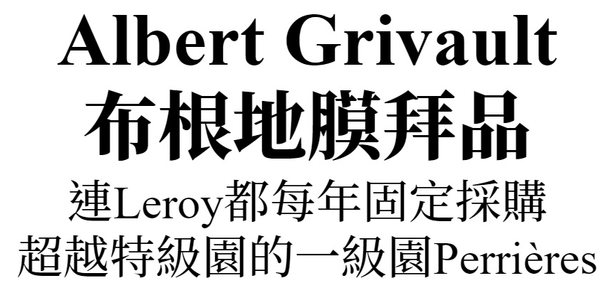 主圖(圖片說明請修改)