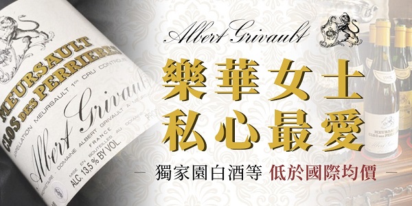 主圖(圖片說明請修改)
