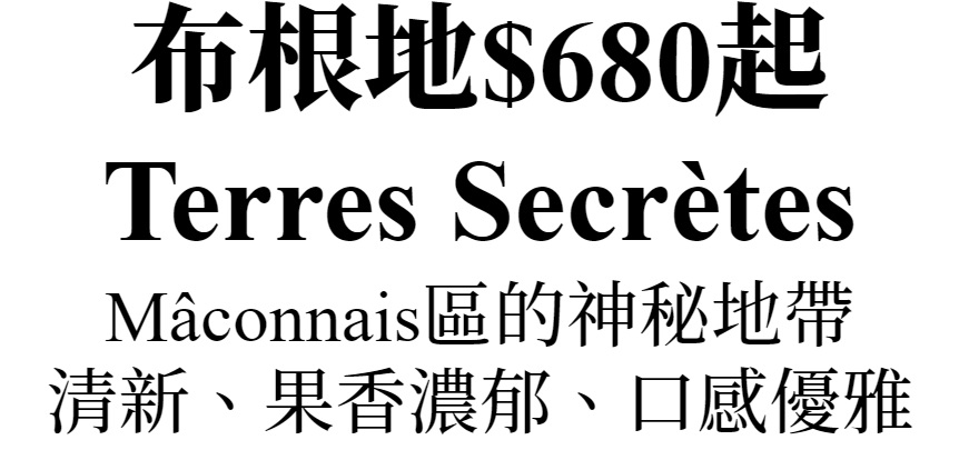 主圖(圖片說明請修改)
