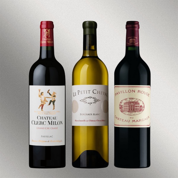 Figeac