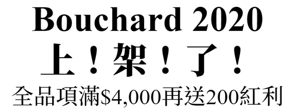 主圖(圖片說明請修改)