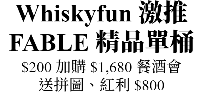 onedollar