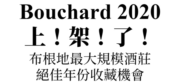 主圖(圖片說明請修改)