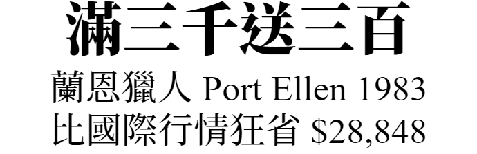 onedollar