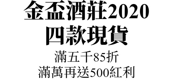 主圖(圖片說明請修改)