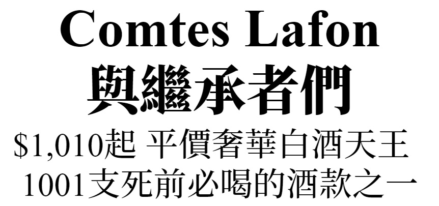 主圖(圖片說明請修改)