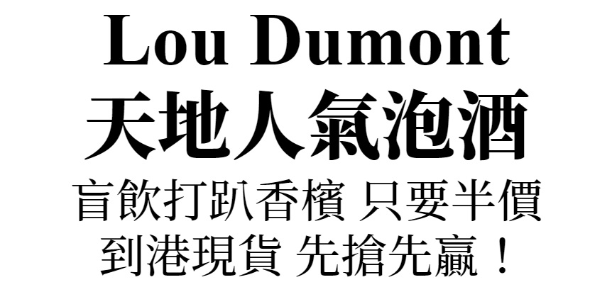 主圖(圖片說明請修改)