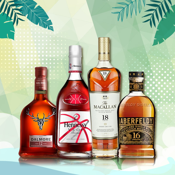 whiskybigsale