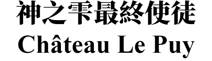 onedollar