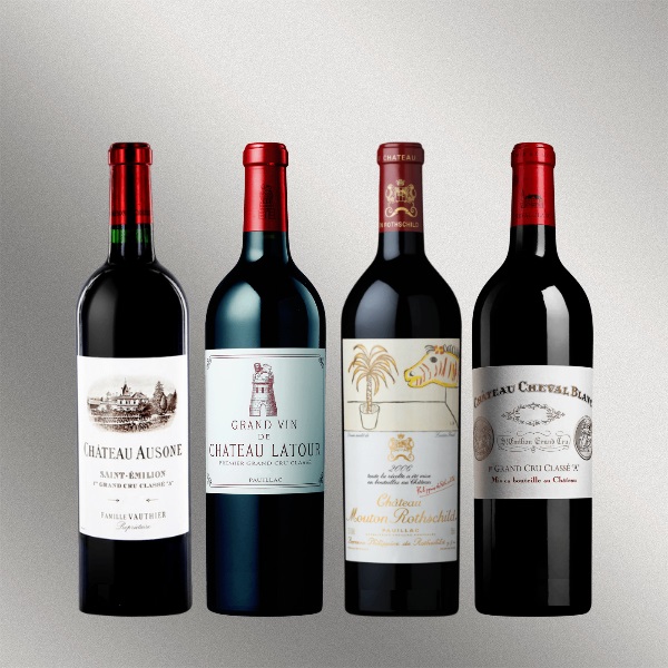 petrus2000