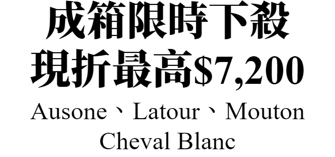 onedollar