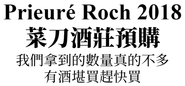 主圖(圖片說明請修改)