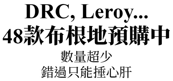 主圖(圖片說明請修改)