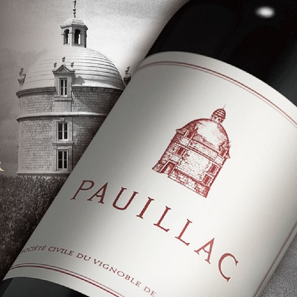 Pauillac_de_Latour