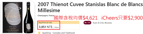 主圖(圖片說明請修改)