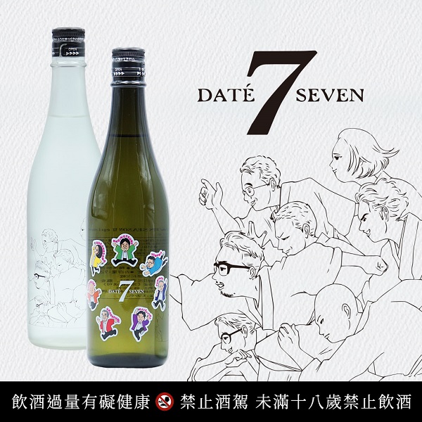 主圖(圖片說明請修改)