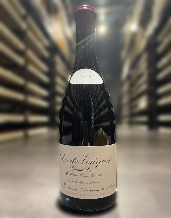 Domaine Etienne Sauzet 