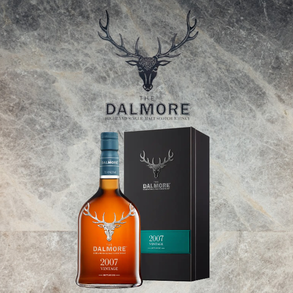 dalmore